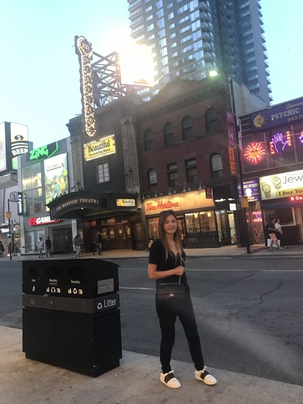 清清的第一张照片--呼和浩特相亲服务中心