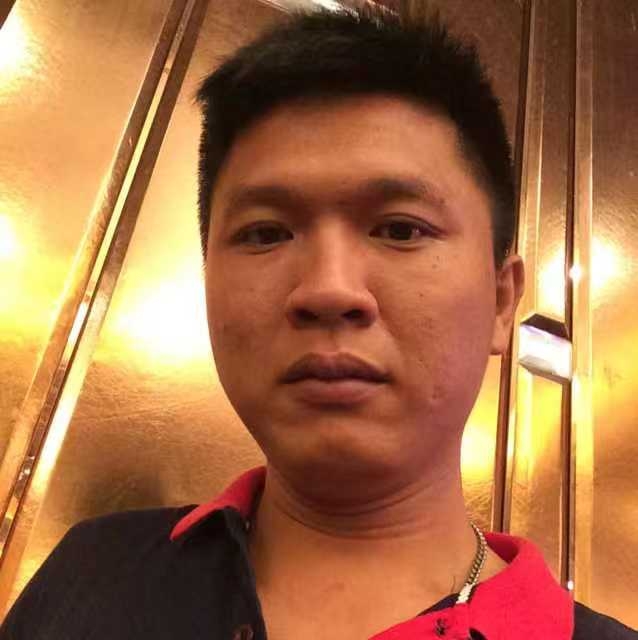 大叔的第二张照片--呼和浩特相亲服务中心