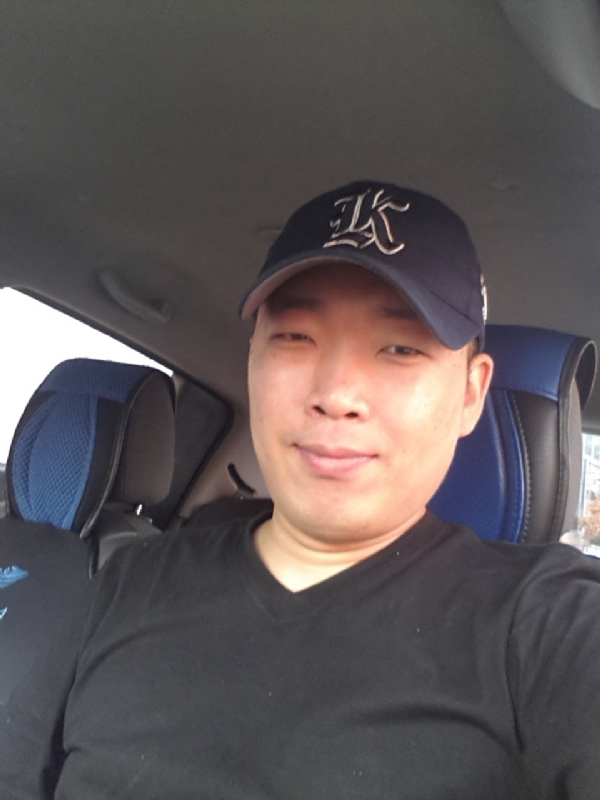 顺星的第二张照片--呼和浩特相亲服务中心