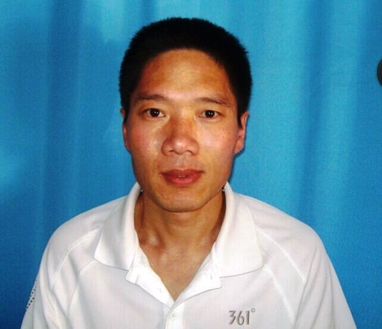 心有灵溪的第三张照片--呼和浩特相亲服务中心