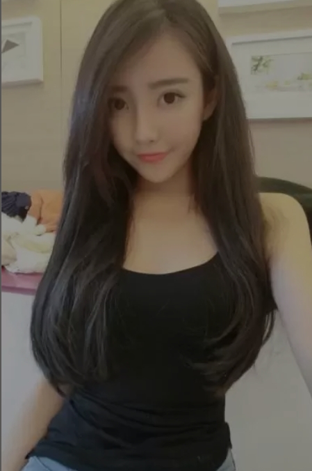 白鹿的第一张照片--呼和浩特相亲服务中心