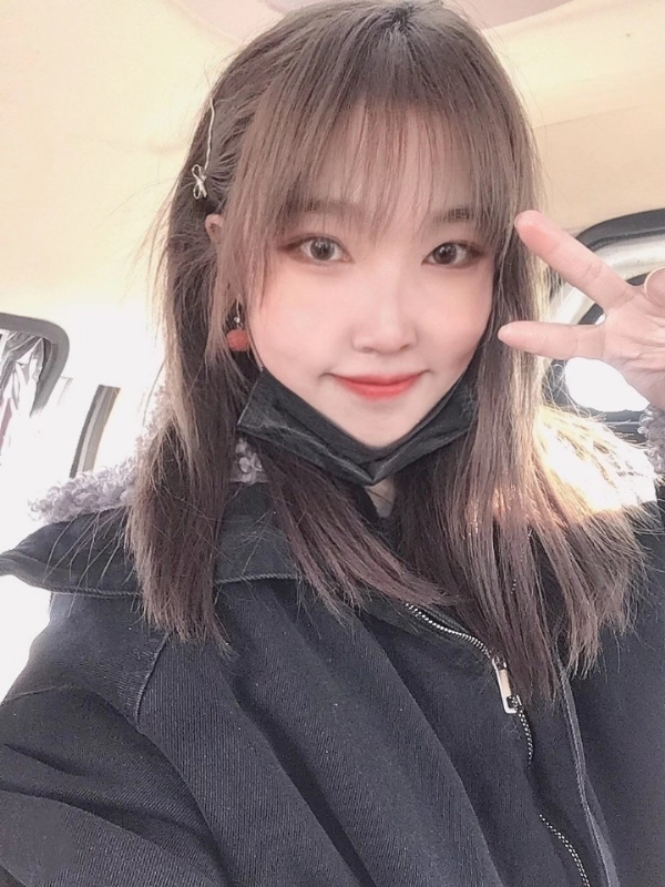 简单的第一张照片--呼和浩特相亲服务中心