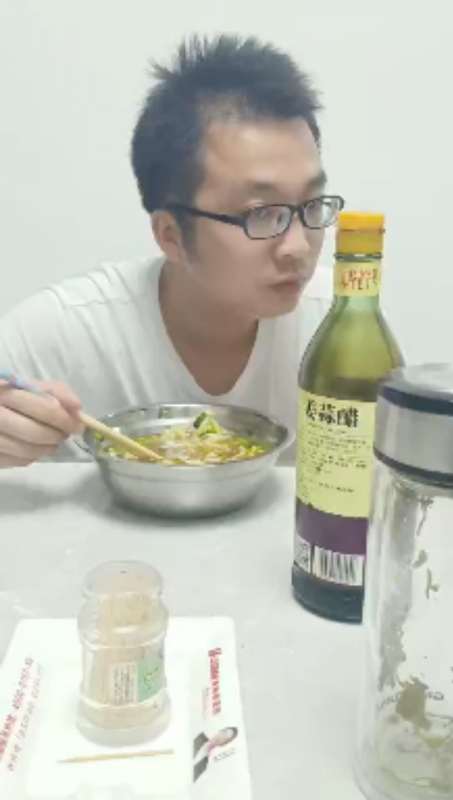 超超的第一张照片--呼和浩特相亲服务中心