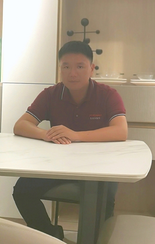 好想有个家的第一张照片--呼和浩特相亲服务中心