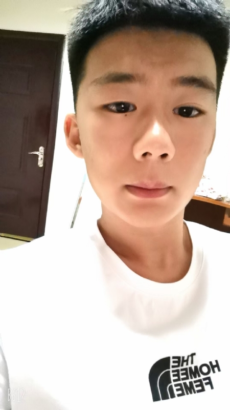 找女朋友的第一张照片--呼和浩特相亲服务中心