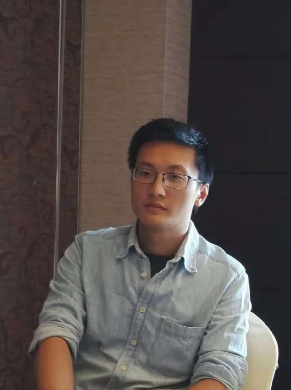 悠然的第一张照片--呼和浩特相亲服务中心