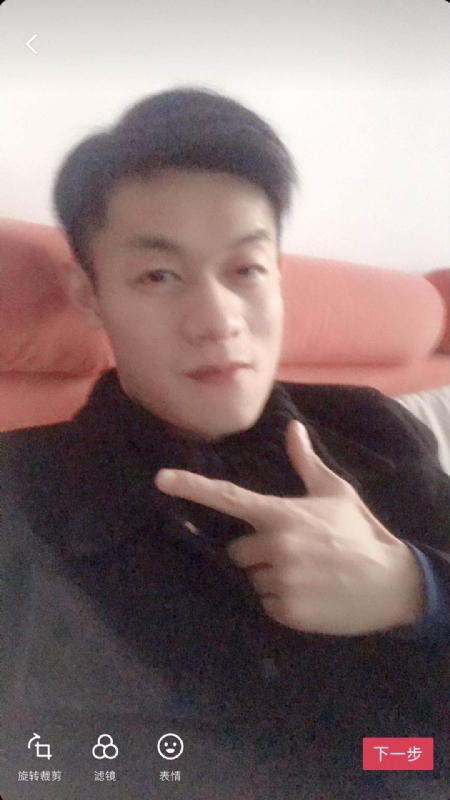 相守的第一张照片--呼和浩特相亲服务中心