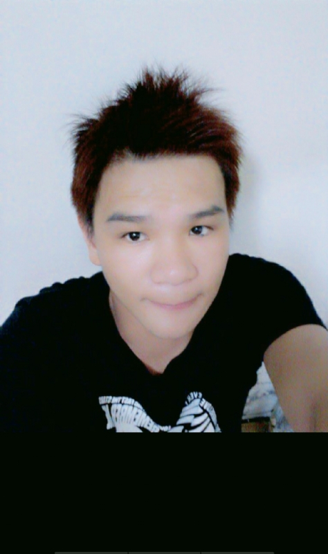 林霖的第一张照片--呼和浩特相亲服务中心