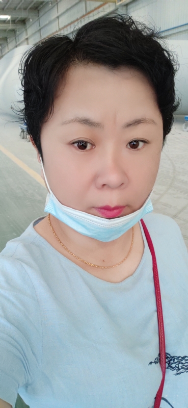 余生勿扰的第一张照片--呼和浩特相亲服务中心