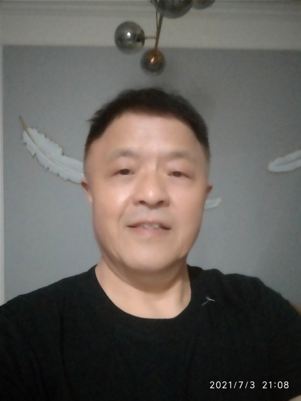 小冰奶豆的第五张照片--呼和浩特相亲服务中心