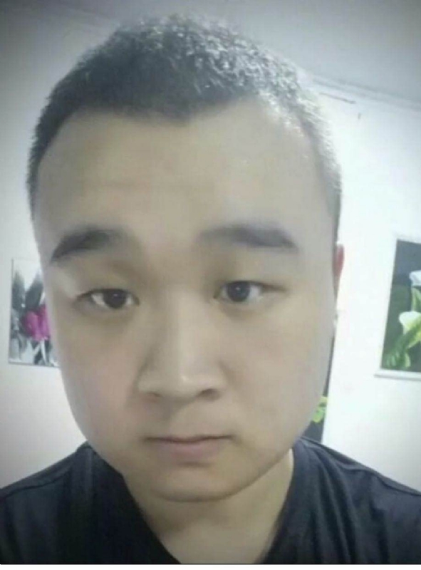 逆的第一张照片--呼和浩特相亲服务中心