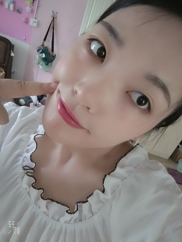 小柚子的第一张照片--呼和浩特相亲服务中心