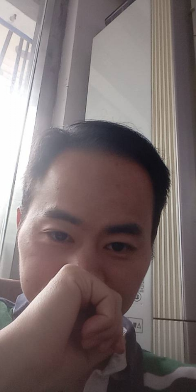 90年大叔的第一张照片--呼和浩特相亲服务中心