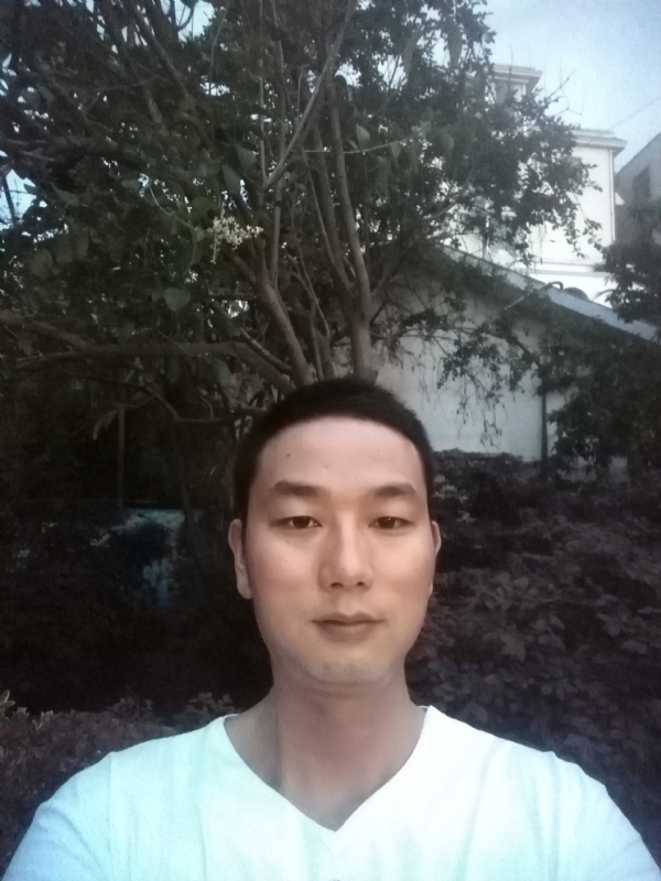 先苦后甜的第二张照片--呼和浩特相亲服务中心