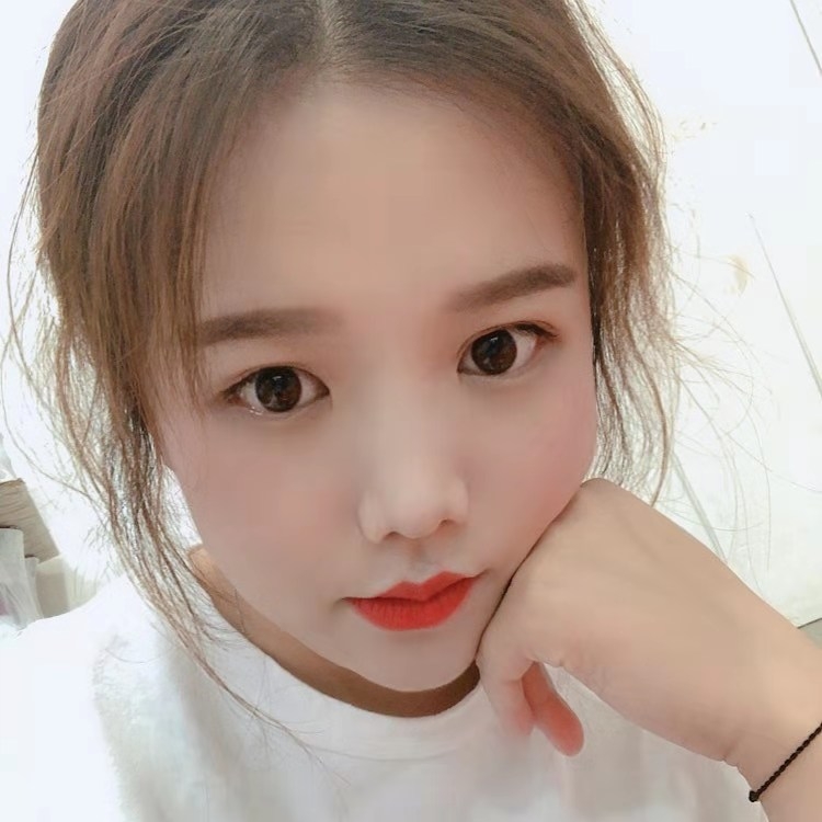 wy1823的第一张照片--呼和浩特相亲服务中心