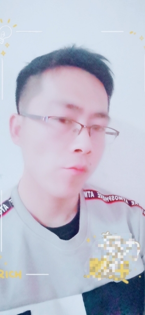 阿波罗的第一张照片--呼和浩特相亲服务中心