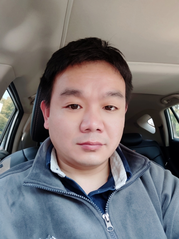 上善若水的第一张照片--呼和浩特相亲服务中心