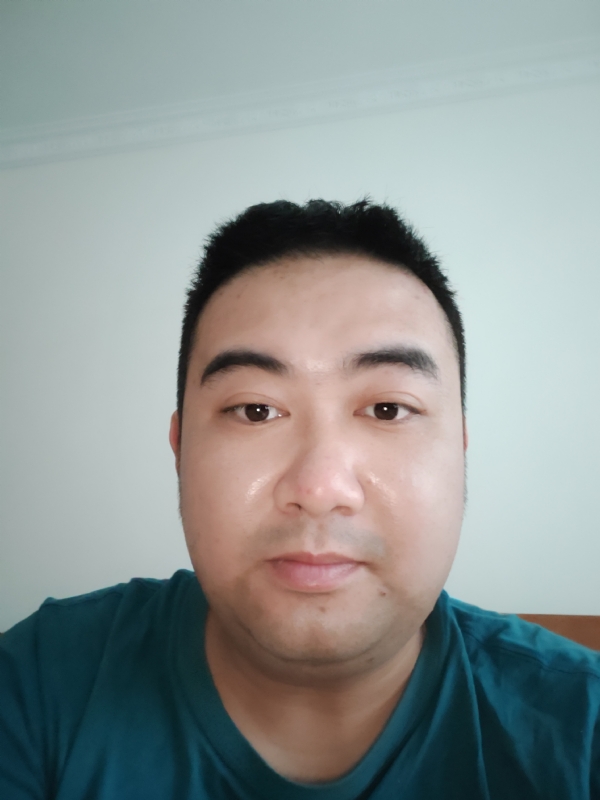 海之家的第一张照片--呼和浩特相亲服务中心