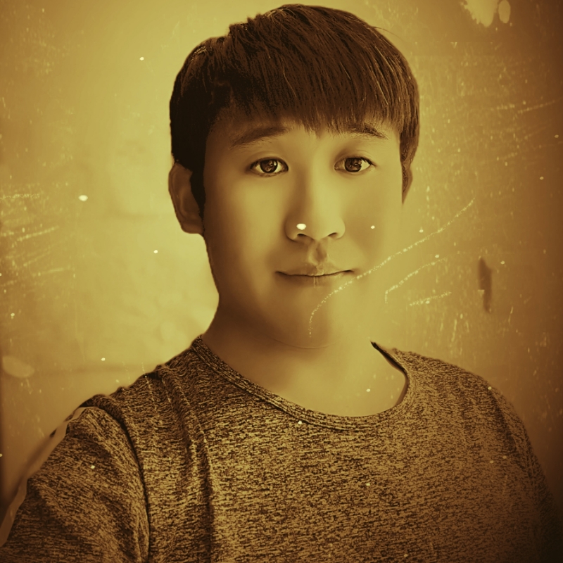 陪伴的第一张照片--呼和浩特相亲服务中心