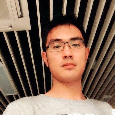 十里春风的第一张照片--呼和浩特相亲服务中心