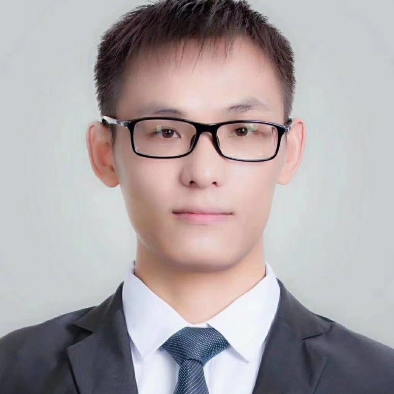 张沥元的第三张照片--呼和浩特相亲服务中心