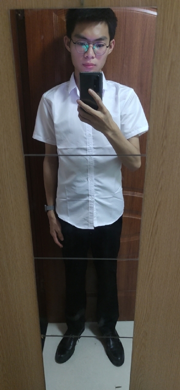 冰心雨蝶的第一张照片--呼和浩特相亲服务中心