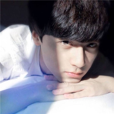 话冰的第二张照片--呼和浩特相亲服务中心