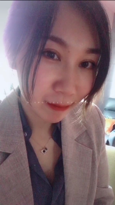 尤尤的第一张照片--呼和浩特相亲服务中心