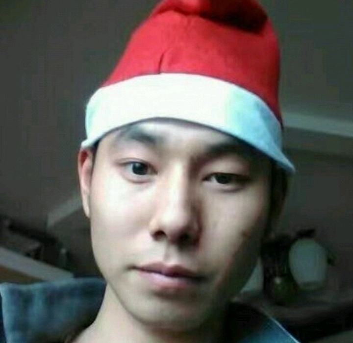 小少的第四张照片--呼和浩特相亲服务中心