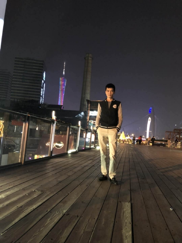 生机·略的第一张照片--呼和浩特相亲服务中心