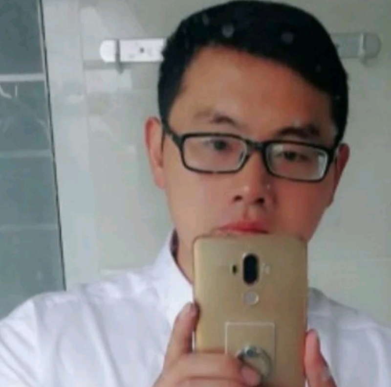 毛毛的第一张照片--呼和浩特相亲服务中心