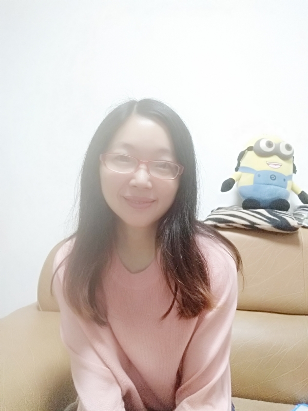 海边的烟花的第一张照片--呼和浩特相亲服务中心