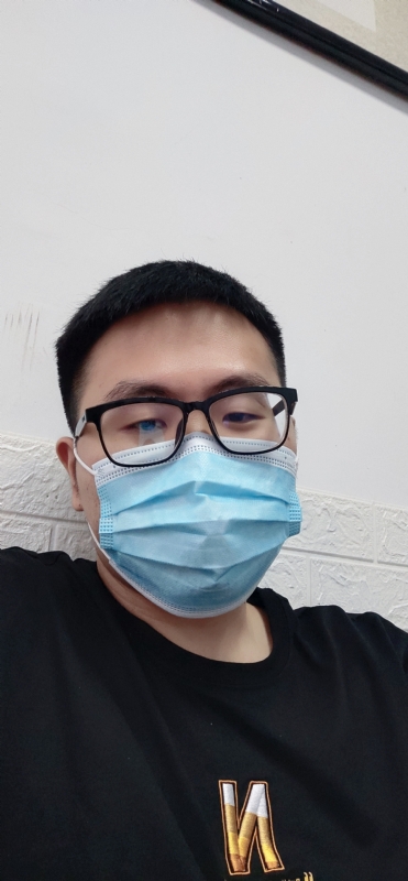 温度的第二张照片--呼和浩特相亲服务中心