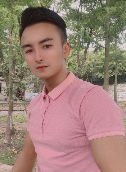 张文远的第一张照片--呼和浩特相亲服务中心