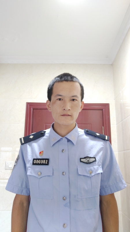 自俞灏明的第一张照片--呼和浩特相亲服务中心