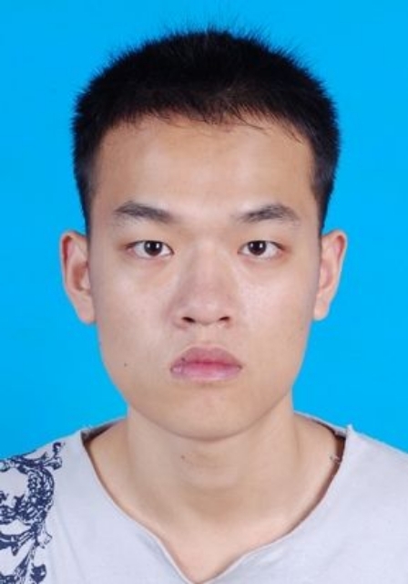 闪闪红星的第二张照片--呼和浩特相亲服务中心