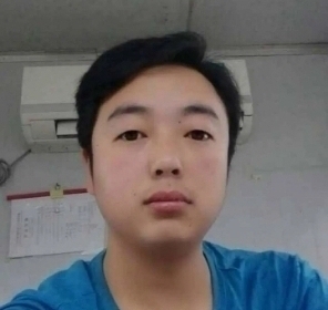 任先生的第一张照片--呼和浩特相亲服务中心