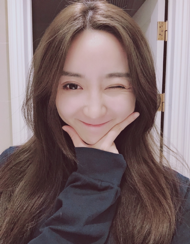 晚風的第三张照片--呼和浩特相亲服务中心