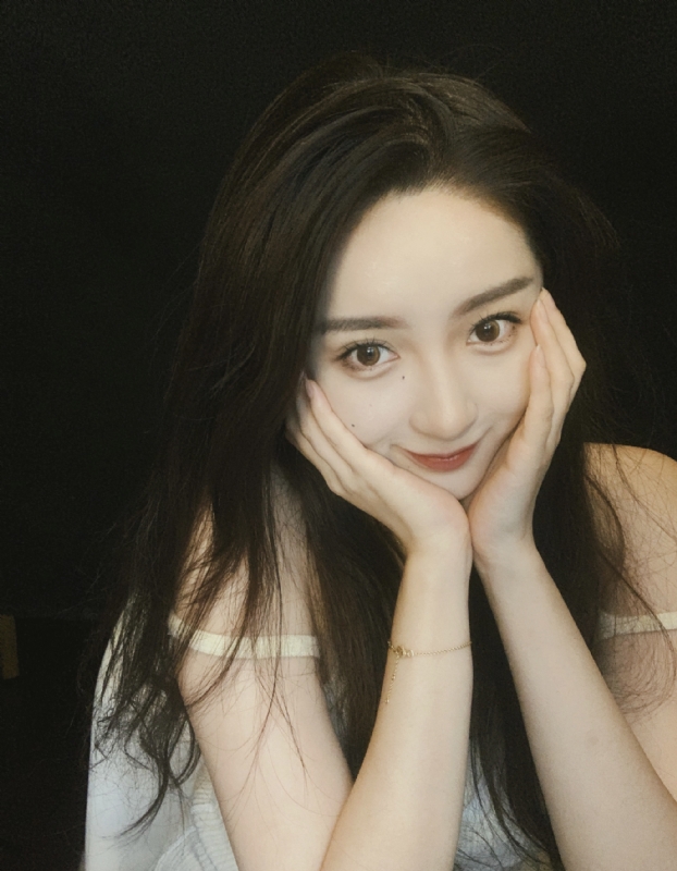 晚風的第四张照片--呼和浩特相亲服务中心