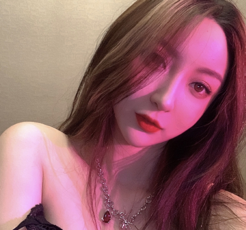 晚風的第五张照片--呼和浩特相亲服务中心