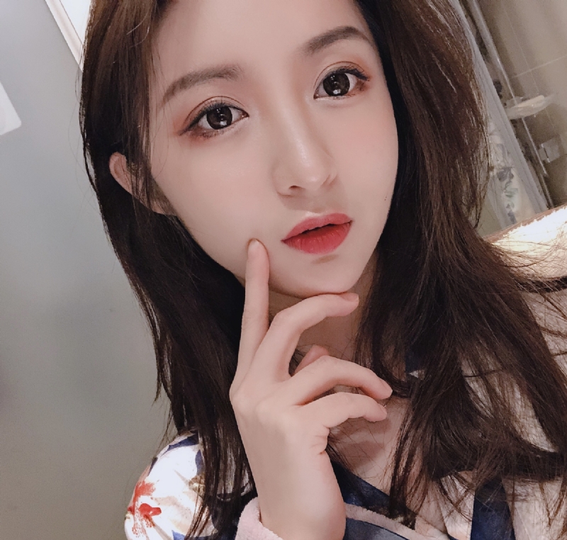 晚風的第六张照片--呼和浩特相亲服务中心