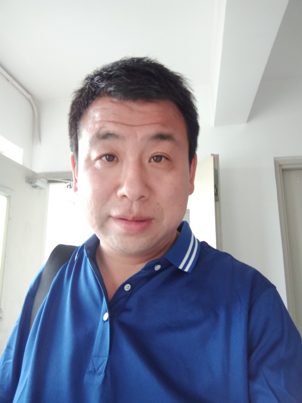 凌志男儿的第一张照片--呼和浩特相亲服务中心