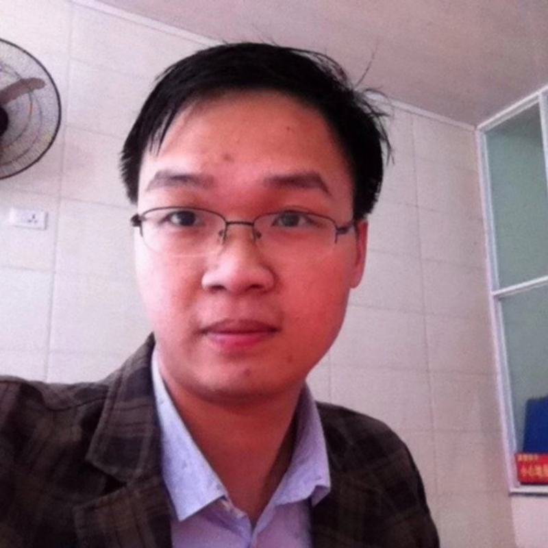 白云飞的第一张照片--呼和浩特相亲服务中心