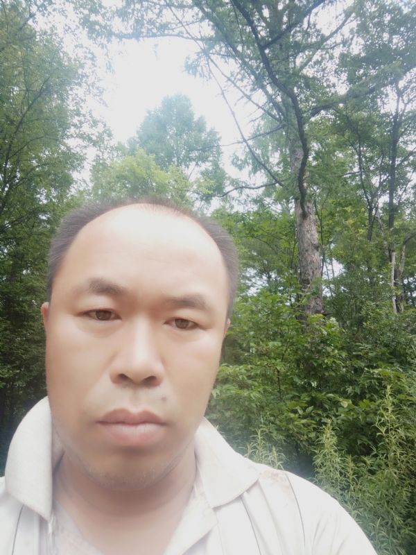 永恒的第一张照片--呼和浩特相亲服务中心