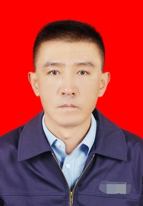 HAPPY的第一张照片--呼和浩特相亲服务中心