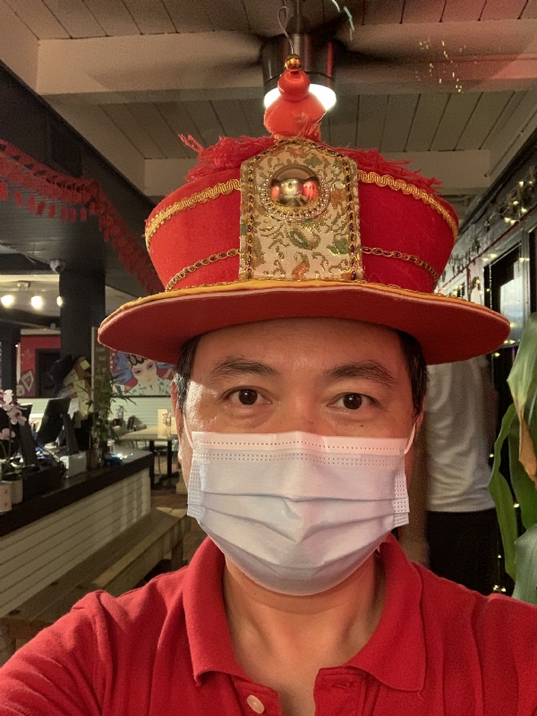 Jason1357的第一张照片--呼和浩特相亲服务中心