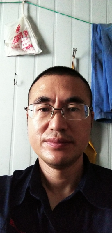 大海的第一张照片--呼和浩特相亲服务中心