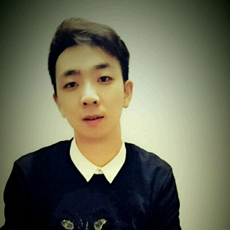 滞后的微笑的第一张照片--呼和浩特相亲服务中心