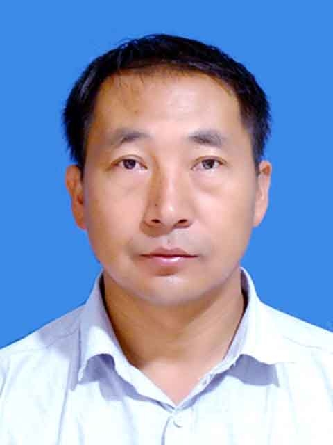 夜未央的第一张照片--呼和浩特相亲服务中心