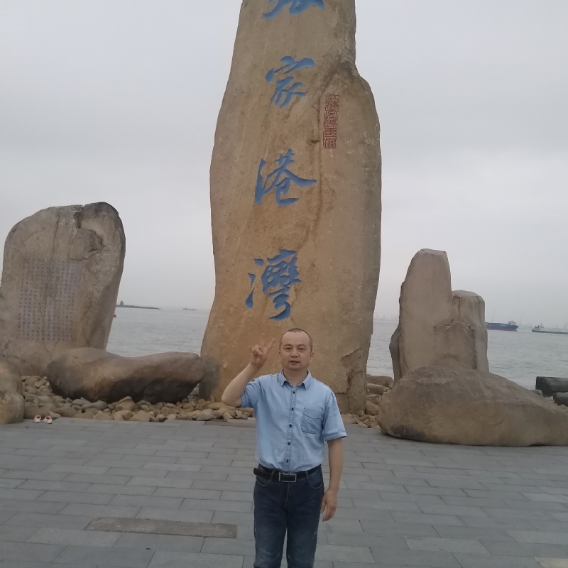 zjz的第一张照片--呼和浩特相亲服务中心